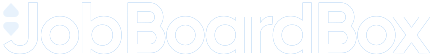 Job Board Box logo