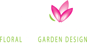 Magnolia Floral logo