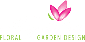 clients logo