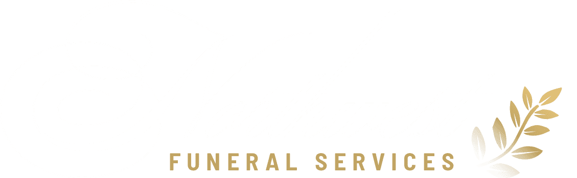 Northwest Funerals logo