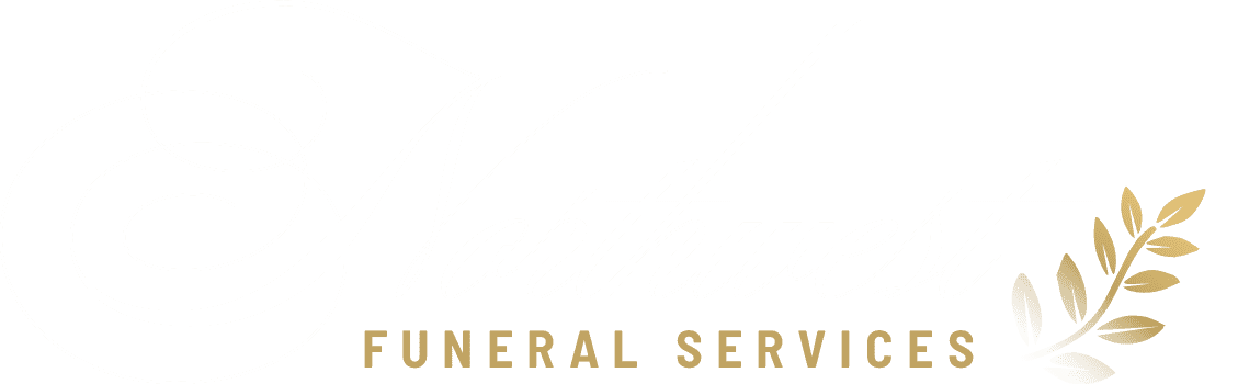 clients logo