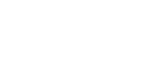 Pitcher's Sports Bar logo