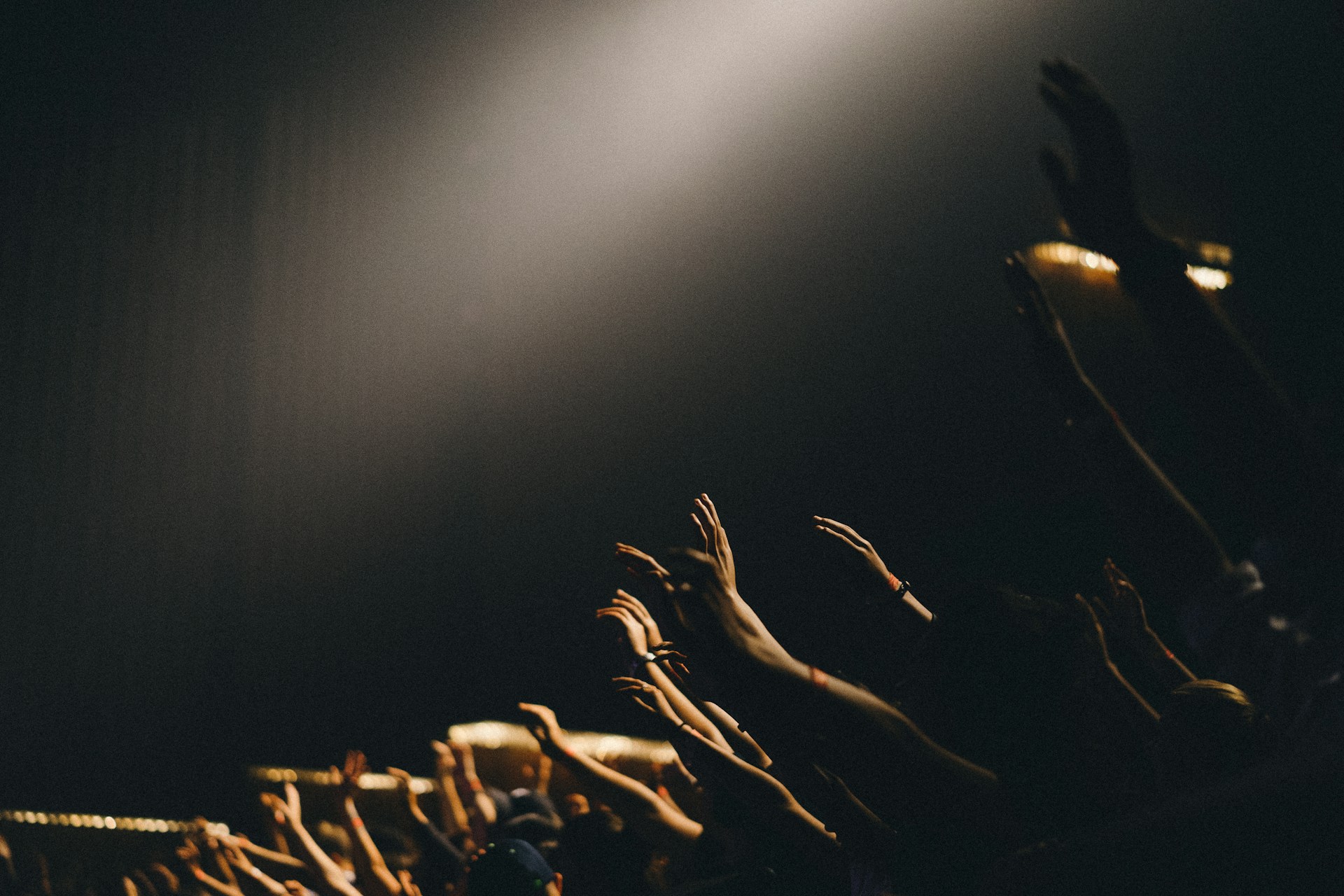 5 Ways to Extend Your Ministry's Reach Online