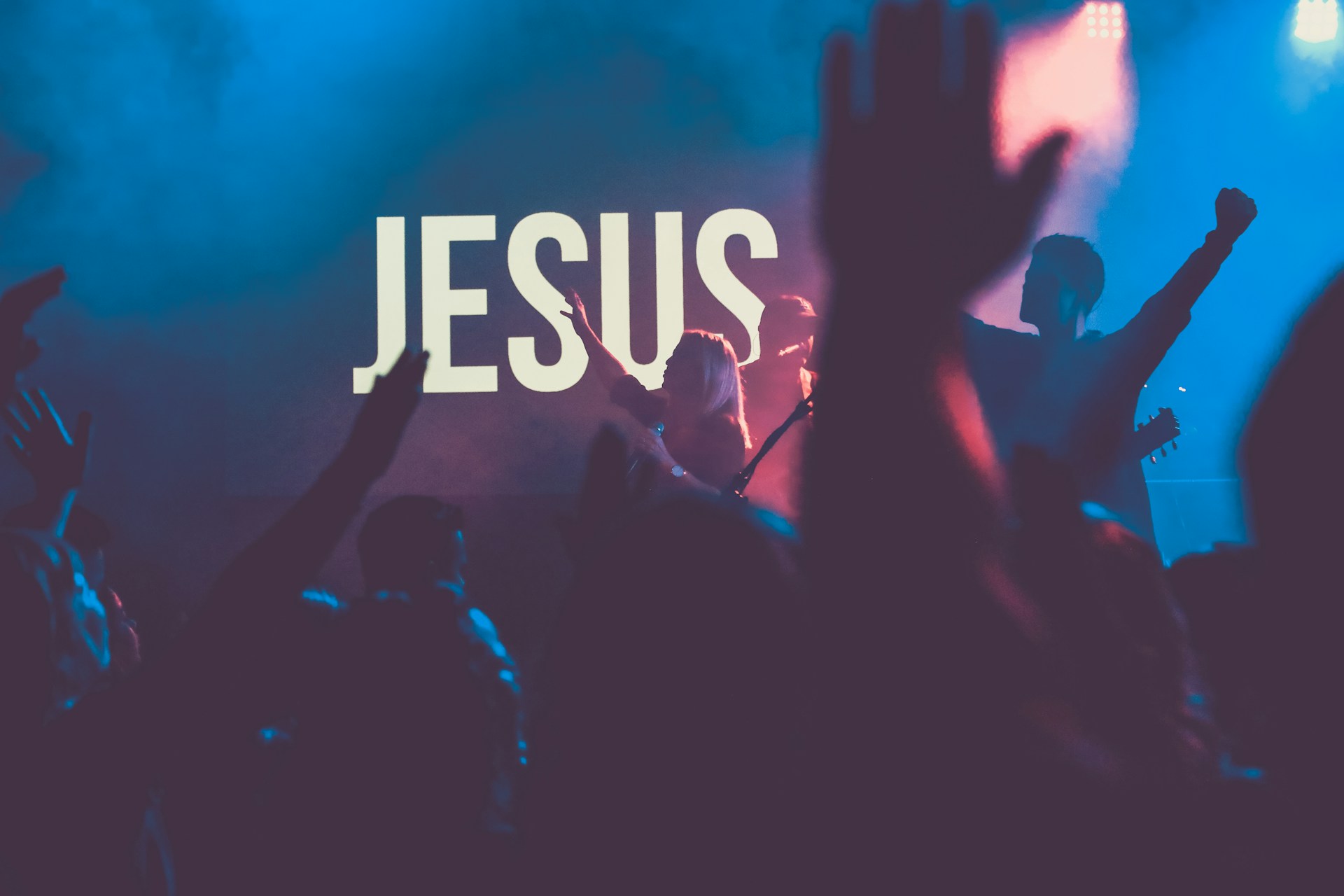 Why Short-Form Video Works for Ministry Content