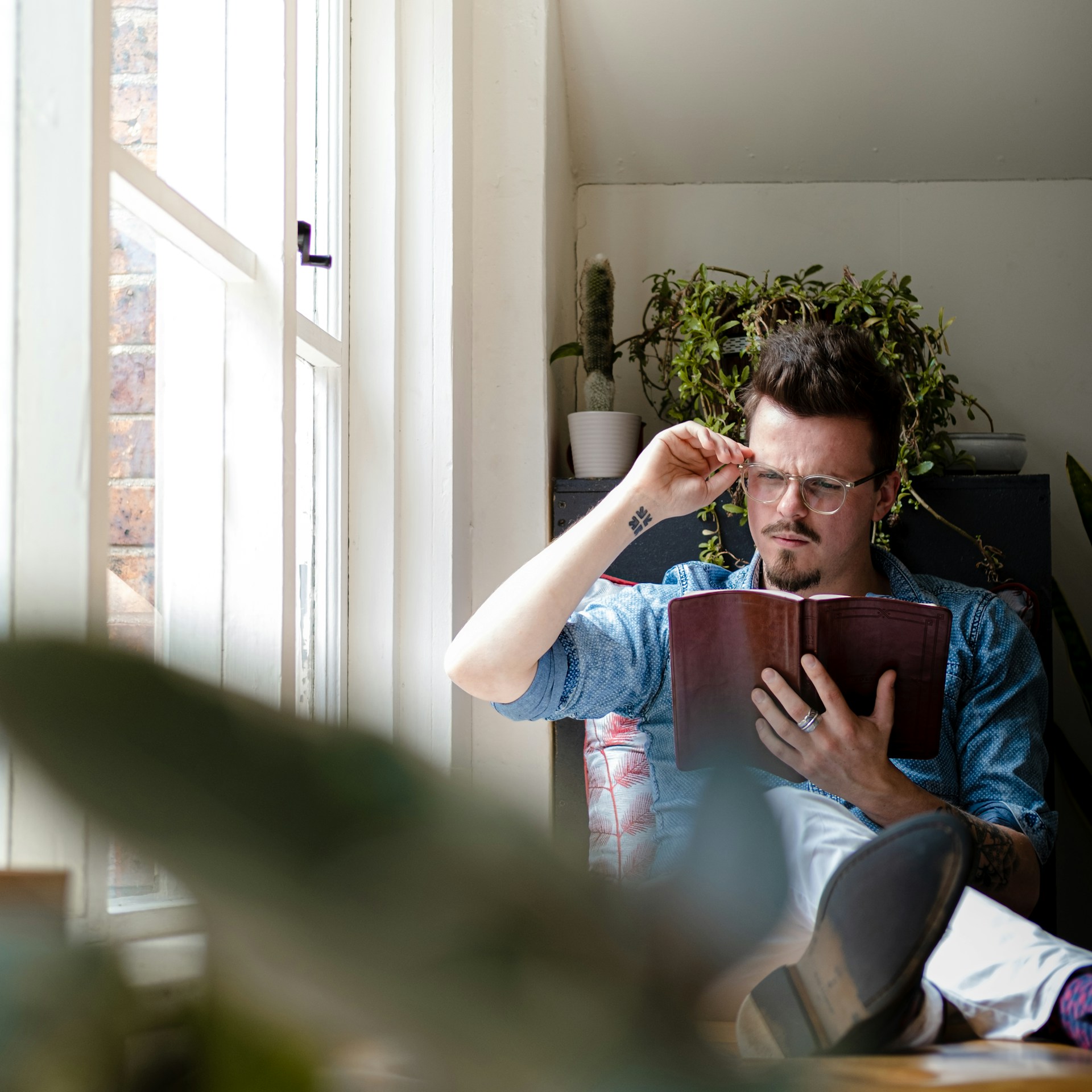 Engagement Growth