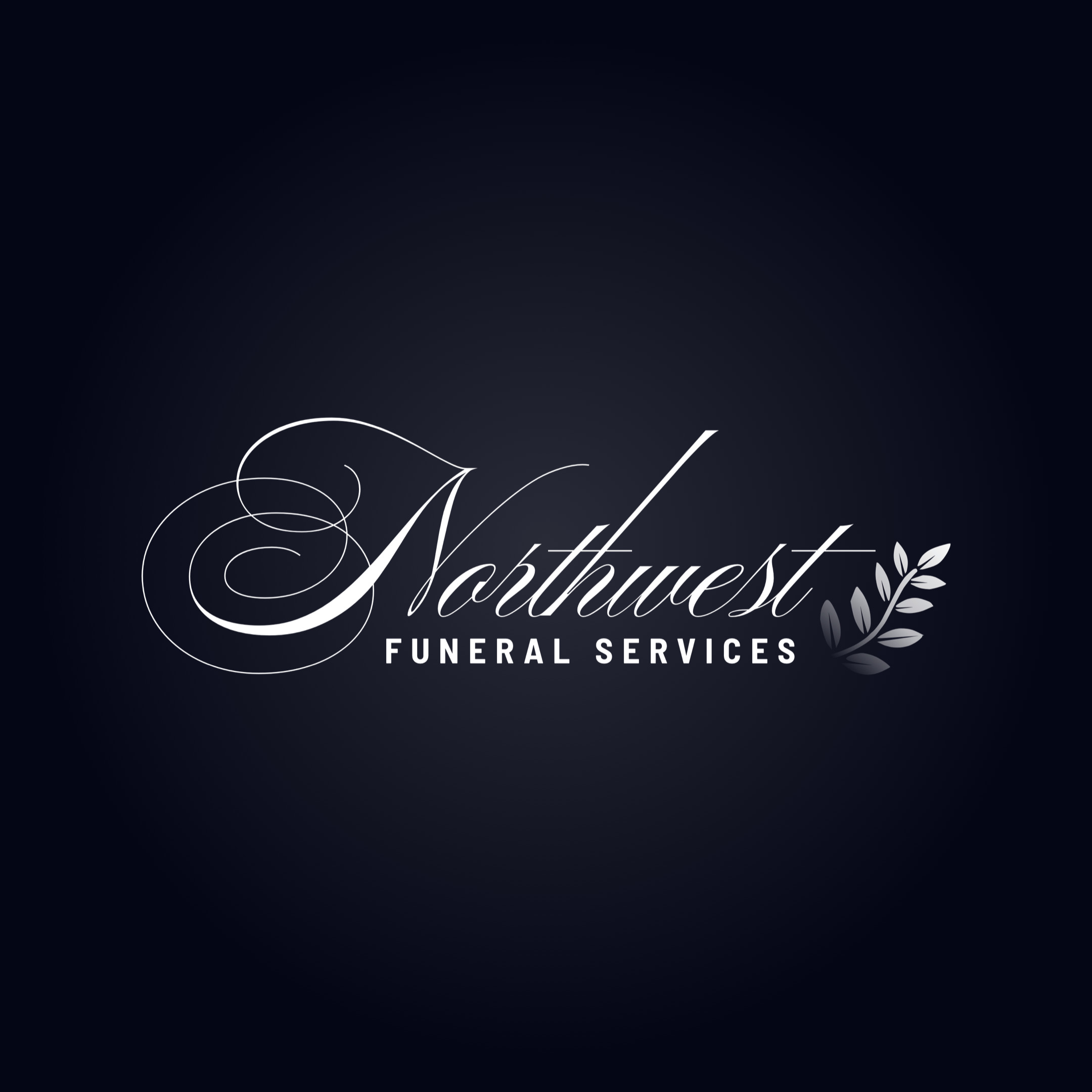 Northwest Funeral Services project image